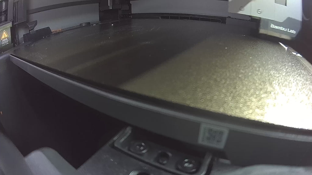 Princess - Blank Canvas