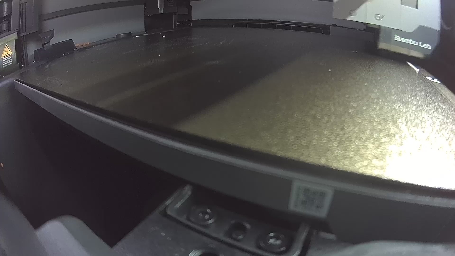 Princess - Blank Canvas