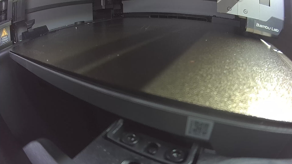 Football Quarterback - Blank Canvas