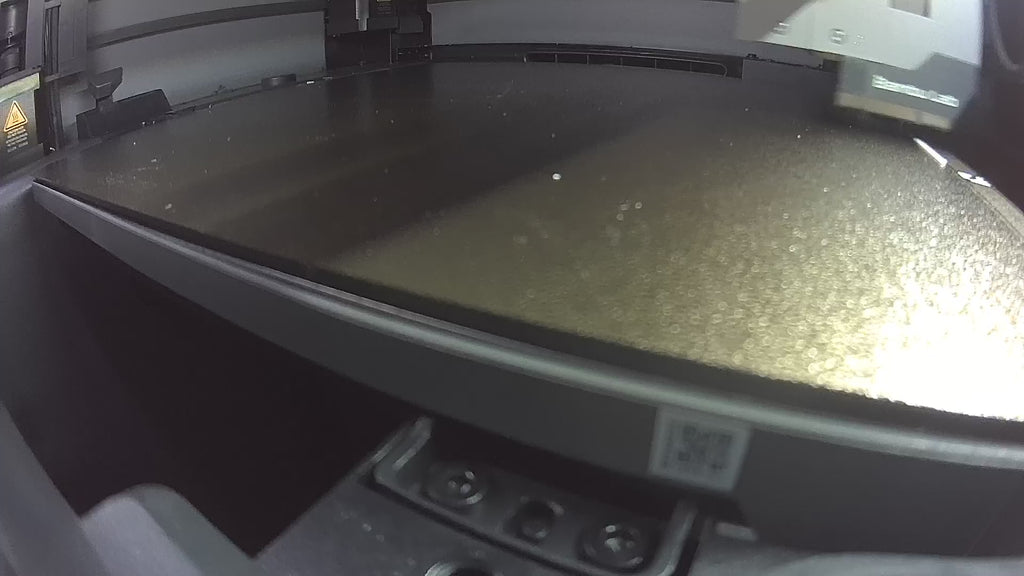 Astronaut - Blank Canvas