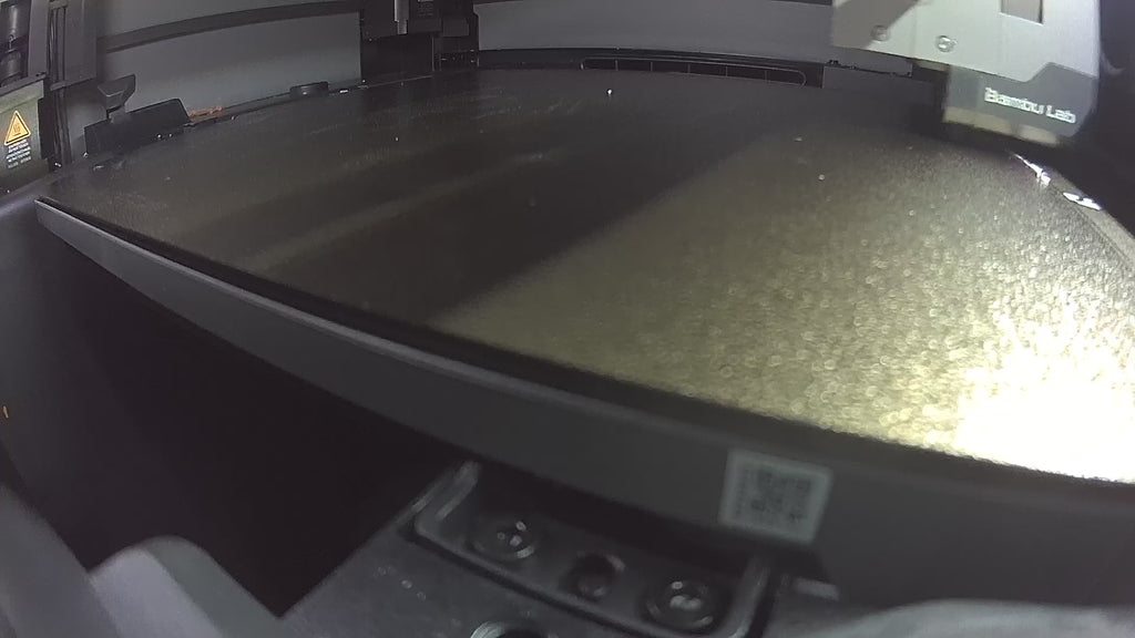 Princess - Blank Canvas